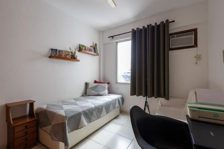 Apartamento à venda com 157m², 2 quartos e 2 vagas Apartamento à venda com 157m², 2 quartos e 2 vagasQuarto