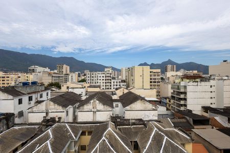 Apartamento à venda com 157m², 2 quartos e 2 vagas Apartamento à venda com 157m², 2 quartos e 2 vagasCobertura Vista