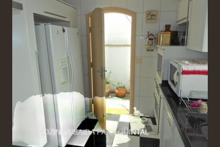 Casa à venda com 260m², 4 quartos e 4 vagas Casa à venda com 260m², 4 quartos e 4 vagasFoto 20