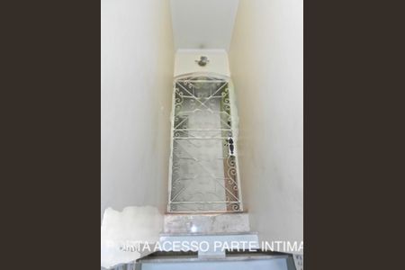 Casa à venda com 260m², 4 quartos e 4 vagas Casa à venda com 260m², 4 quartos e 4 vagasFoto 12