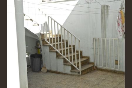Casa à venda com 260m², 4 quartos e 4 vagas Casa à venda com 260m², 4 quartos e 4 vagasFoto 17