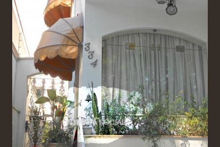 Casa à venda com 260m², 4 quartos e 4 vagas Casa à venda com 260m², 4 quartos e 4 vagasFoto 15