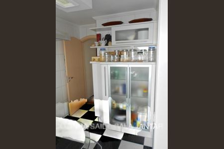 Casa à venda com 260m², 4 quartos e 4 vagas Casa à venda com 260m², 4 quartos e 4 vagasFoto 19