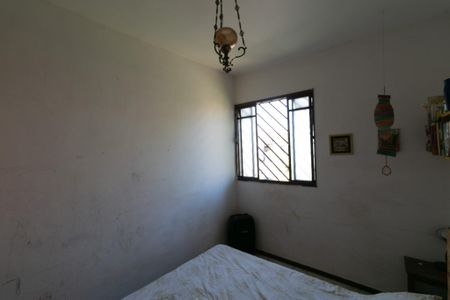 Casa à venda com 150m², 3 quartos e 1 vaga Casa à venda com 150m², 3 quartos e 1 vagaQuarto 2