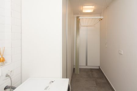 Apartamento à venda com 102m², 2 quartos e 1 vaga Apartamento à venda com 102m², 2 quartos e 1 vagaÁrea de Serviço