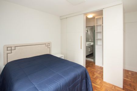 Apartamento à venda com 102m², 2 quartos e 1 vaga Apartamento à venda com 102m², 2 quartos e 1 vagaSuíte
