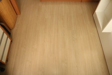 Apartamento à venda com 50m², 2 quartos e 1 vagaQuarto