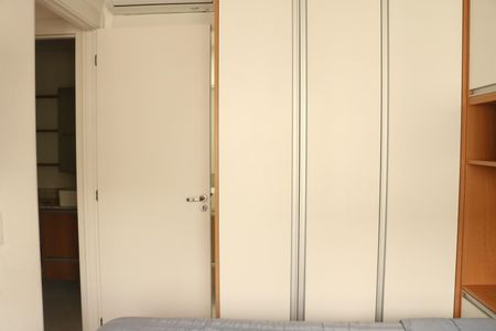 Apartamento à venda com 50m², 2 quartos e 1 vagaSuíte