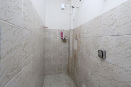 Apartamento à venda com 30m², 1 quarto e sem vagaBanheiro