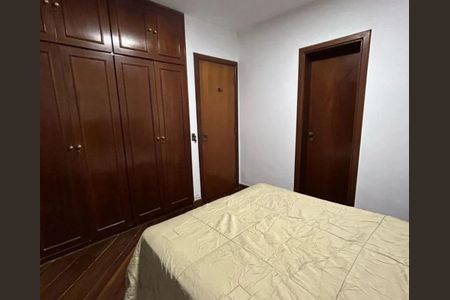 Apartamento à venda com 110m², 3 quartos e 2 vagas Apartamento à venda com 110m², 3 quartos e 2 vagasFoto 04