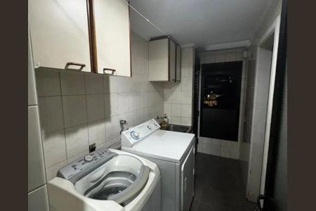 Apartamento à venda com 110m², 3 quartos e 2 vagas Apartamento à venda com 110m², 3 quartos e 2 vagasFoto 13