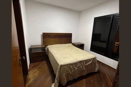Apartamento à venda com 110m², 3 quartos e 2 vagas Apartamento à venda com 110m², 3 quartos e 2 vagasFoto 03