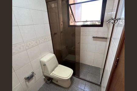 Apartamento à venda com 110m², 3 quartos e 2 vagas Apartamento à venda com 110m², 3 quartos e 2 vagasFoto 10