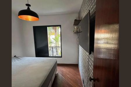 Apartamento à venda com 110m², 3 quartos e 2 vagas Apartamento à venda com 110m², 3 quartos e 2 vagasFoto 05