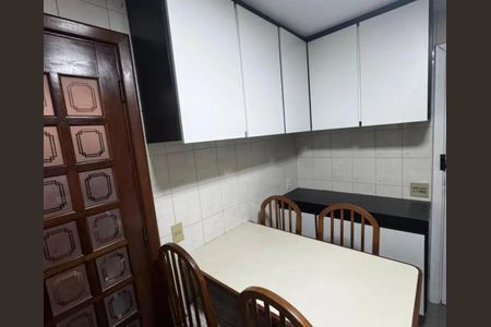 Apartamento à venda com 110m², 3 quartos e 2 vagas Apartamento à venda com 110m², 3 quartos e 2 vagasFoto 11