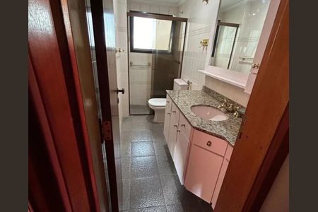 Apartamento à venda com 110m², 3 quartos e 2 vagas Apartamento à venda com 110m², 3 quartos e 2 vagasFoto 08