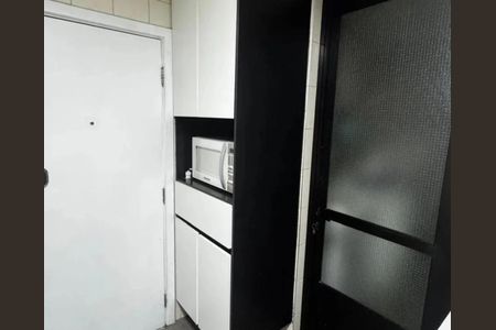 Apartamento à venda com 110m², 3 quartos e 2 vagas Apartamento à venda com 110m², 3 quartos e 2 vagasFoto 12
