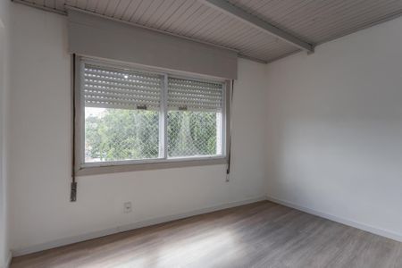 Apartamento à venda com 75m², 2 quartos e 1 vaga Apartamento à venda com 75m², 2 quartos e 1 vagaQuarto 1
