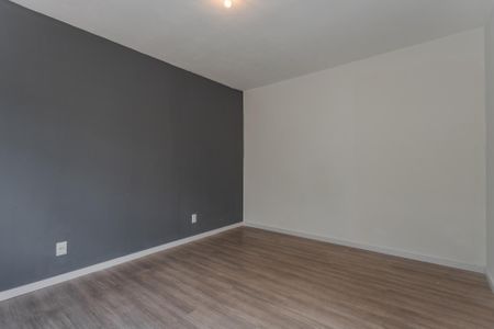 Apartamento à venda com 75m², 2 quartos e 1 vaga Apartamento à venda com 75m², 2 quartos e 1 vagaQuarto 2