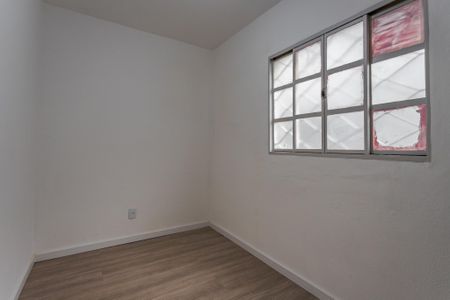 Apartamento à venda com 75m², 2 quartos e 1 vaga Apartamento à venda com 75m², 2 quartos e 1 vagaÁrea de Serviço