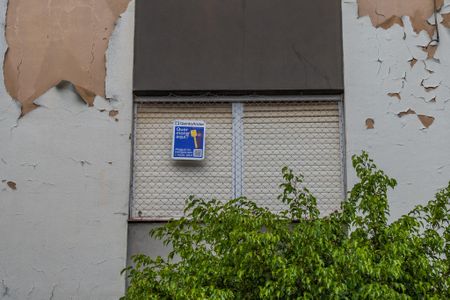 Apartamento à venda com 75m², 2 quartos e 1 vaga Apartamento à venda com 75m², 2 quartos e 1 vagaPlaca