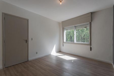 Apartamento à venda com 75m², 2 quartos e 1 vaga Apartamento à venda com 75m², 2 quartos e 1 vagaQuarto 2