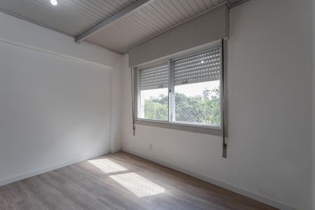 Apartamento à venda com 75m², 2 quartos e 1 vaga Apartamento à venda com 75m², 2 quartos e 1 vagaQuarto 1