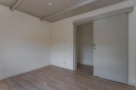 Apartamento à venda com 75m², 2 quartos e 1 vaga Apartamento à venda com 75m², 2 quartos e 1 vagaQuarto 1