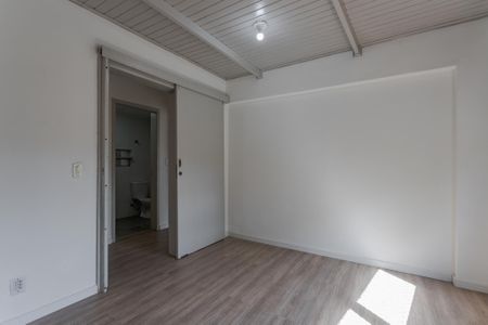 Apartamento à venda com 75m², 2 quartos e 1 vaga Apartamento à venda com 75m², 2 quartos e 1 vagaQuarto 1