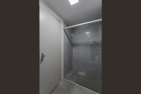 Apartamento à venda com 75m², 2 quartos e 1 vaga Apartamento à venda com 75m², 2 quartos e 1 vagaBanheiro