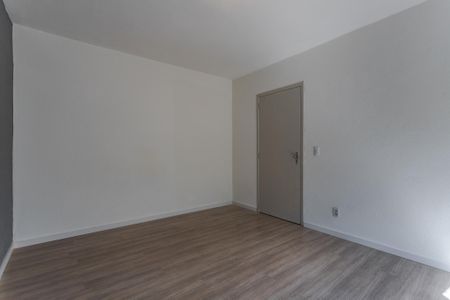 Apartamento à venda com 75m², 2 quartos e 1 vaga Apartamento à venda com 75m², 2 quartos e 1 vagaQuarto 2