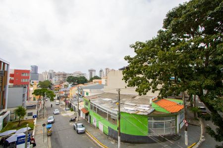 Apartamento à venda com 90m², 2 quartos e 2 vagas Apartamento à venda com 90m², 2 quartos e 2 vagasVista da área externa