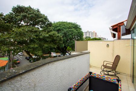 Apartamento à venda com 90m², 2 quartos e 2 vagas Apartamento à venda com 90m², 2 quartos e 2 vagasÁrea externa