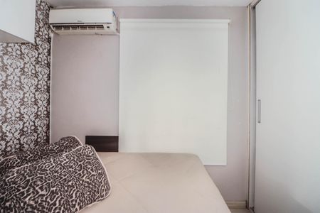 Apartamento à venda com 51m², 2 quartos e 1 vaga Apartamento à venda com 51m², 2 quartos e 1 vagaQuarto 1