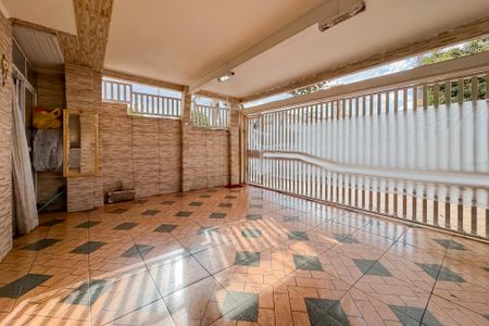 Casa à venda com 350m², 4 quartos e 2 vagasGaragem