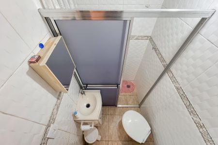 Casa à venda com 350m², 4 quartos e 2 vagasEdícula