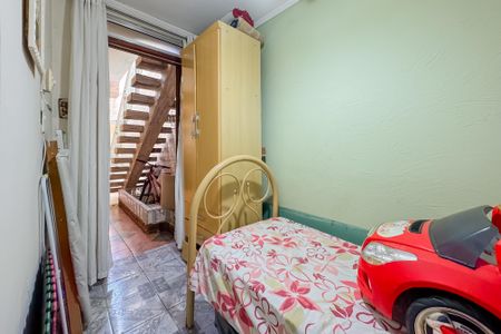 Casa à venda com 350m², 4 quartos e 2 vagasEdícula