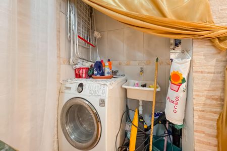 Casa à venda com 350m², 4 quartos e 2 vagasEdícula