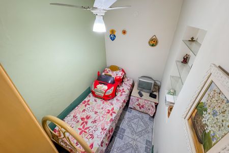 Casa à venda com 350m², 4 quartos e 2 vagasEdícula