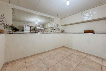 Casa à venda com 350m², 4 quartos e 2 vagasEdícula