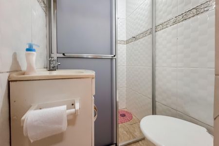 Casa à venda com 350m², 4 quartos e 2 vagasEdícula