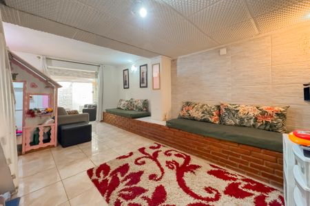 Casa à venda com 350m², 4 quartos e 2 vagasEdícula