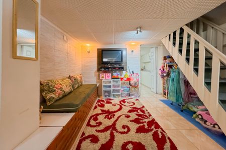 Casa à venda com 350m², 4 quartos e 2 vagasEdícula