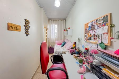 Casa à venda com 350m², 4 quartos e 2 vagasQuarto 1