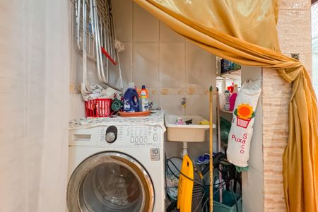 Casa à venda com 350m², 4 quartos e 2 vagasEdícula