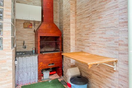 Casa à venda com 350m², 4 quartos e 2 vagasEdícula