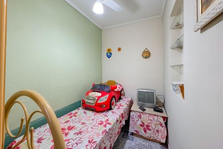 Casa à venda com 350m², 4 quartos e 2 vagasEdícula