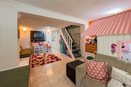 Casa à venda com 350m², 4 quartos e 2 vagasEdícula