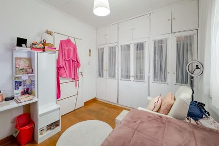 Casa à venda com 350m², 4 quartos e 2 vagasQuarto 2