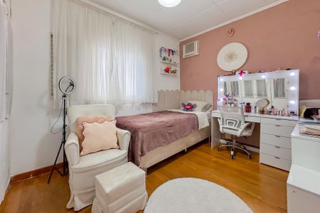 Casa à venda com 350m², 4 quartos e 2 vagasQuarto 2